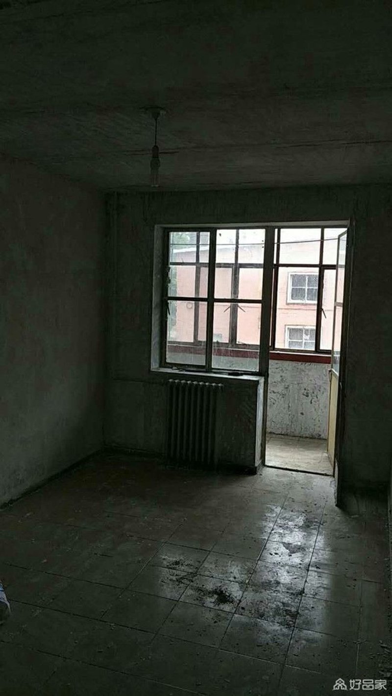 家装效果图:如何打造理想中的家居空间